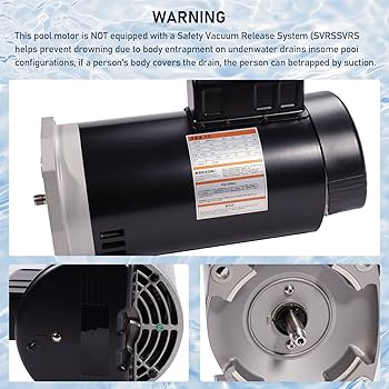 miya② SK HYNIX HFM256GDHTNG 256GB M.2 2242 NVME PCIE SSD SSS0L24764